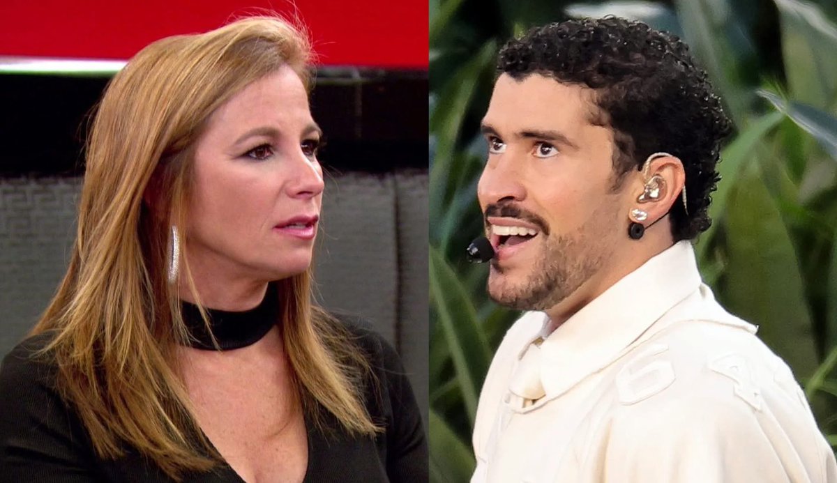 Occupy Democrats tweet media