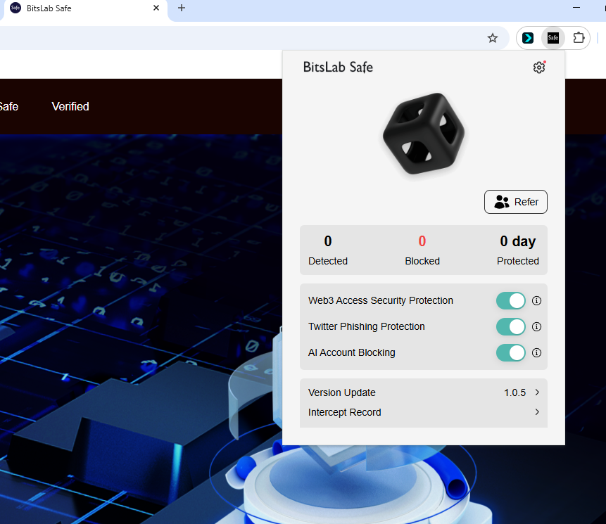 Celiad W 2 tweet media