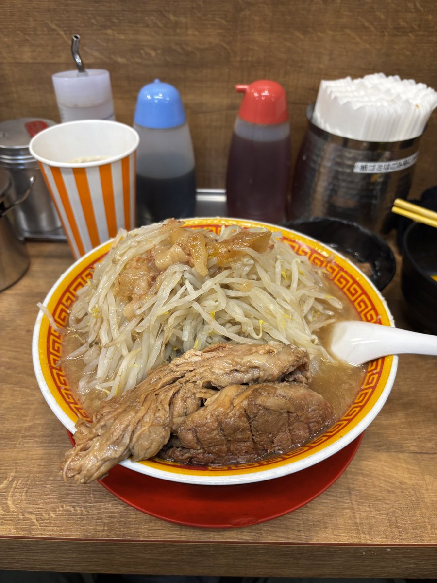 えどもんど西日暮里 Edomondo Nishi-Nippori スタッフ募集中