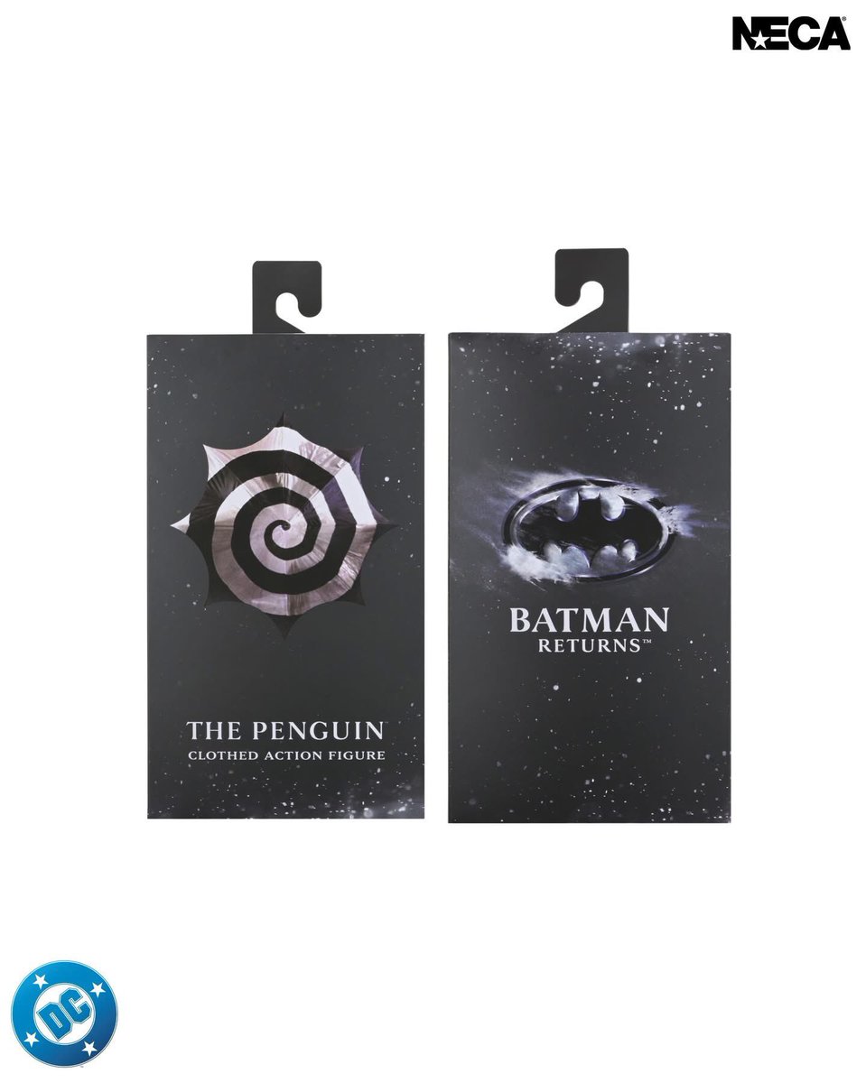 Tim Burton Daily tweet media