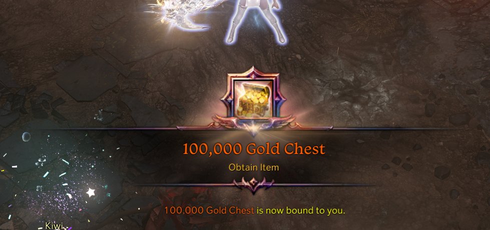 mina ♡ tweet media