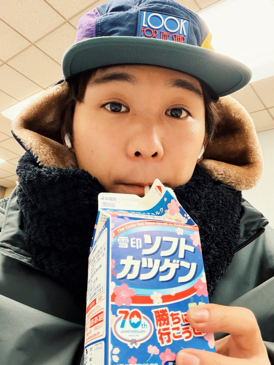 カオリ (@rukarukaori) / Posts / X