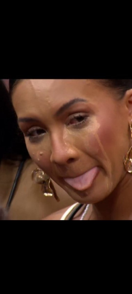 Imagem que dá prazer.  KKKKKKKKKKKKKKKKKKKKKKKKKKKKKKKKKKKKkkkk 
#BBB26