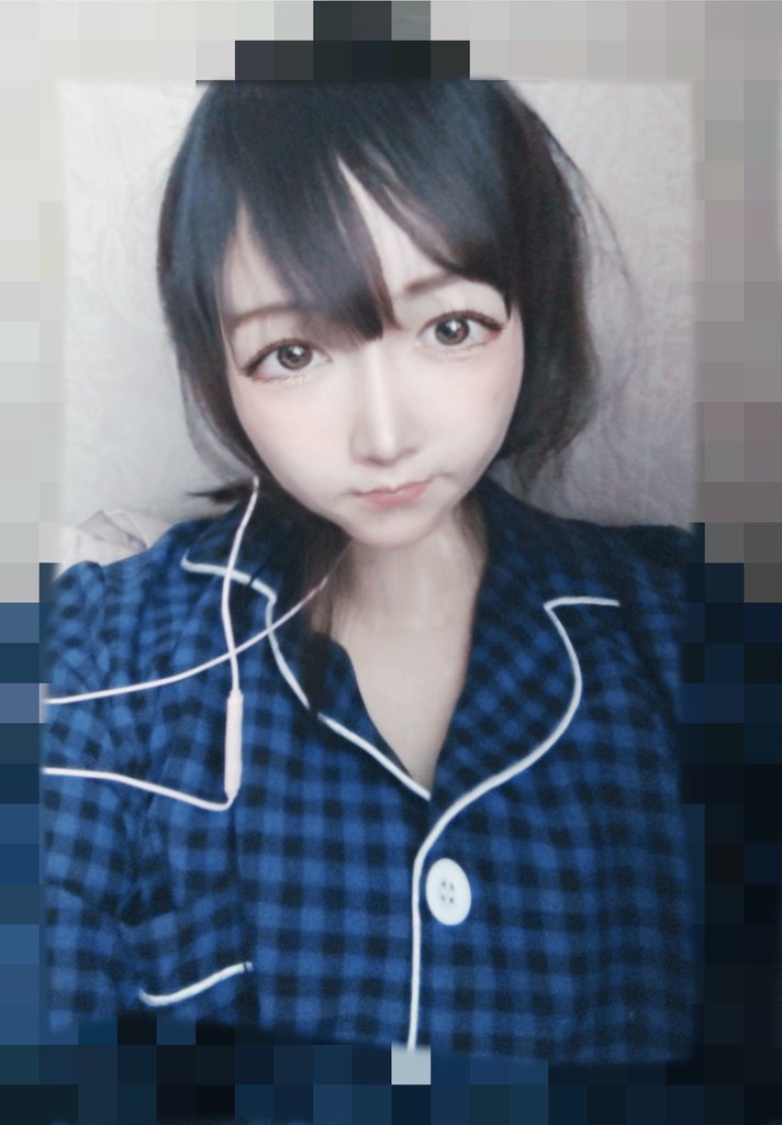 Misa_Rise's tweet photo. #自撮り垢 #自撮り界隈
#無加工界隈 
(��ｨﾙﾀｰ&amp;ｽﾀﾝﾌﾟは許して(๑´ڡ`๑) https://t.co/vz1b6QBdVb