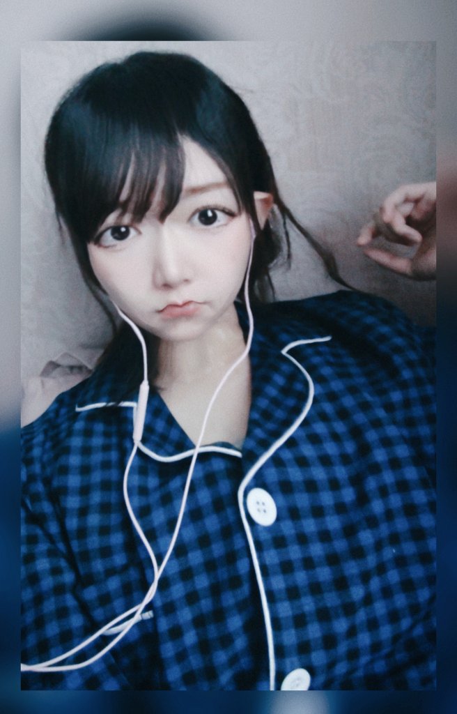 Misa_Rise's tweet photo. #自撮り垢 #自撮り界隈
#無加工界隈 
(��ｨﾙﾀｰ&amp;ｽﾀﾝﾌﾟは許して(๑´ڡ`๑) https://t.co/vz1b6QBdVb