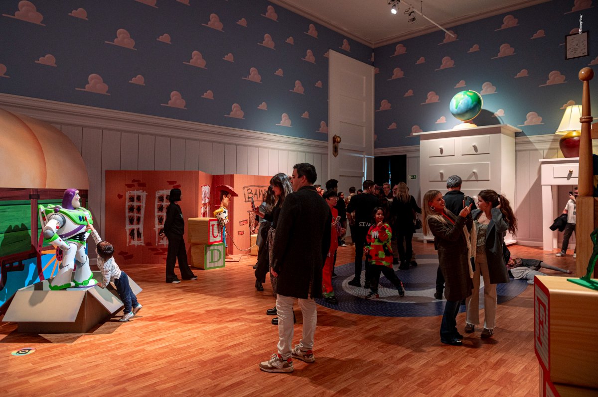 クランクイン！トレンド tweet media