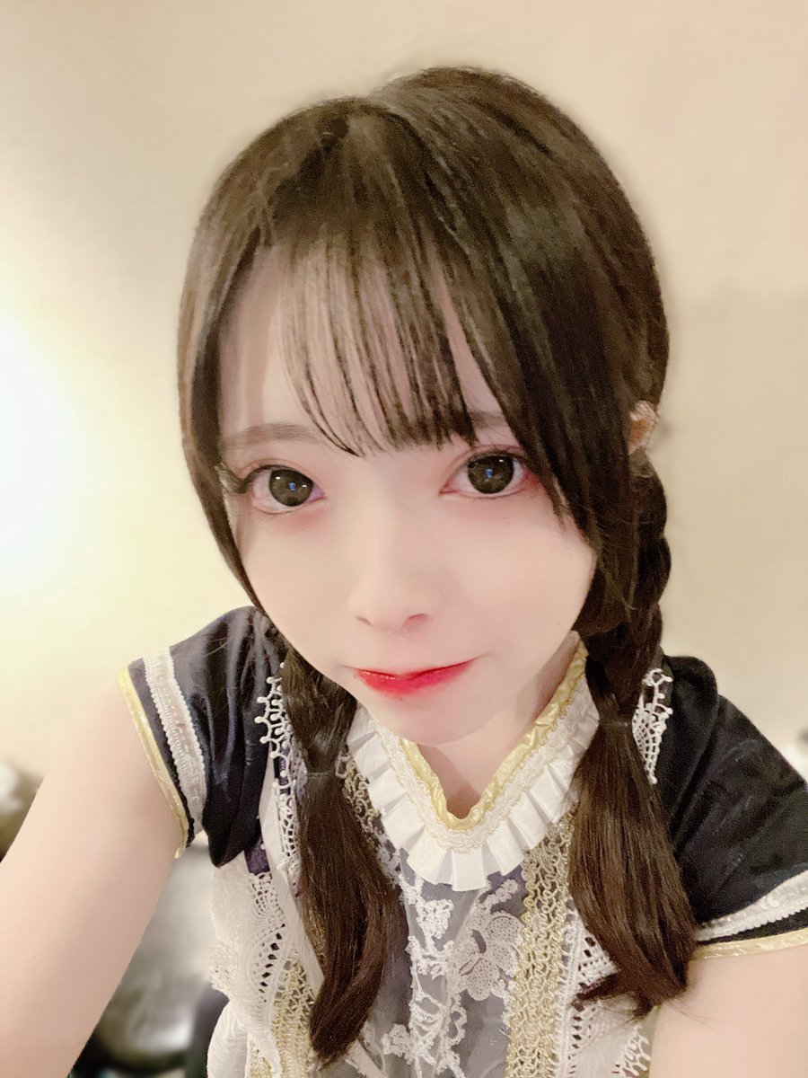 藍川 さち 🤍💜 (@sachi1128sachi) / Posts and Replies / X