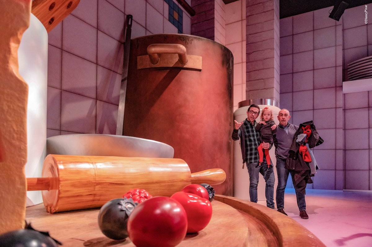 クランクイン！トレンド tweet media