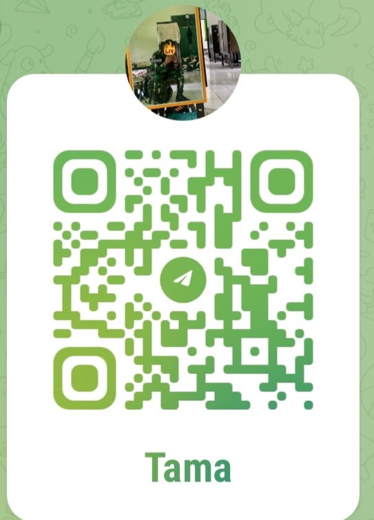 Join grup member khusus yg mau cari BF aparat 
#gaymakasssar #gaymakasar