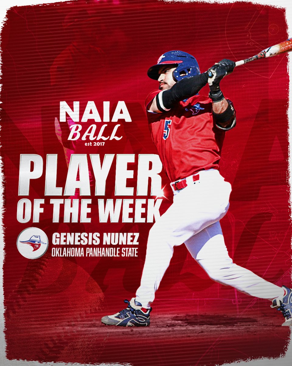 NAIA Ball tweet media