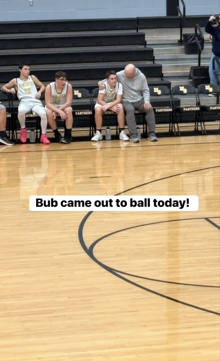 Oklahoma Royal Legacy Basketball Club tweet media