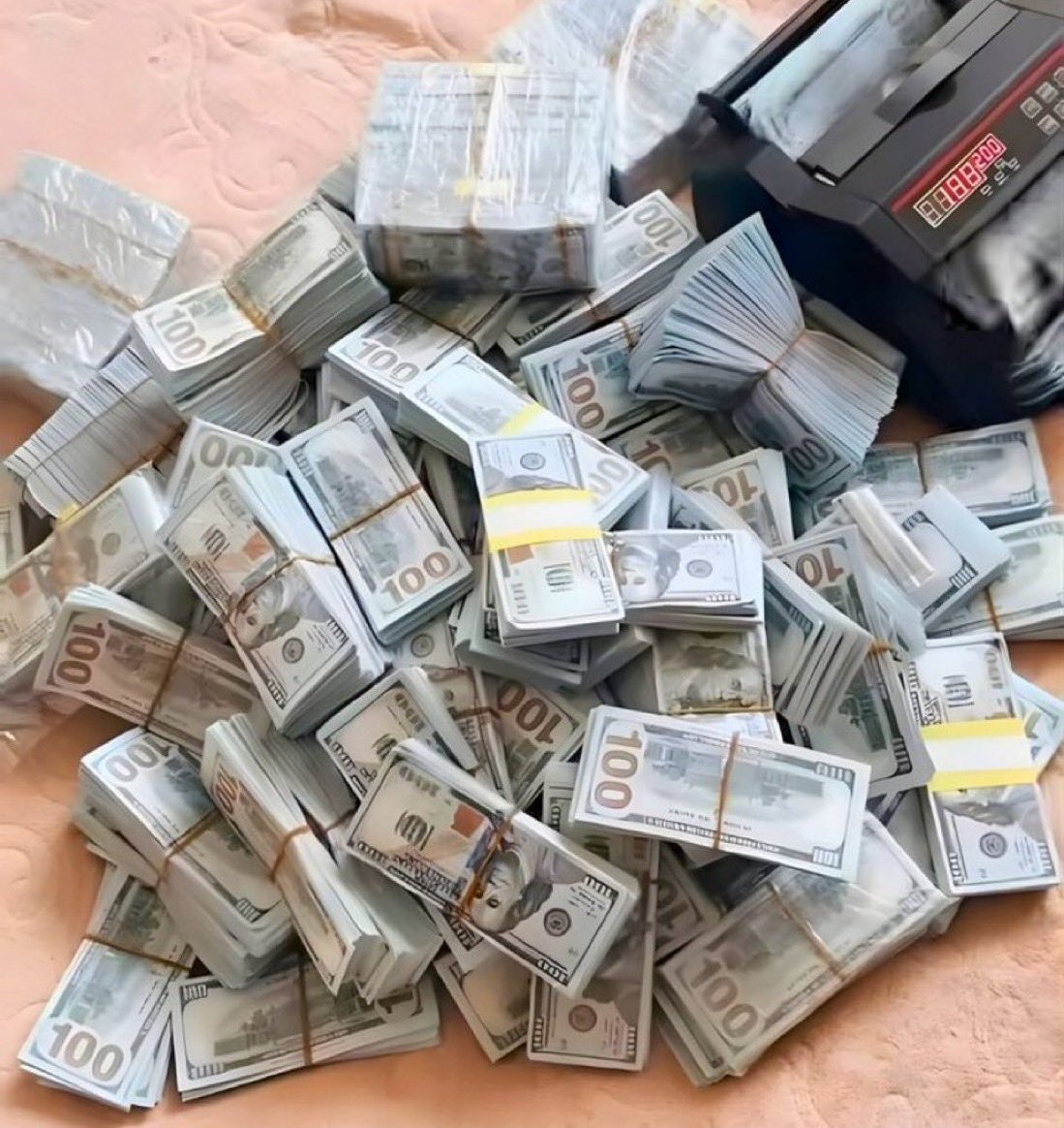 Quiz & Survey Rewards 🌎 tweet media