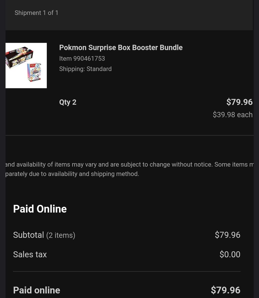 QueenBee5o3 tweet media