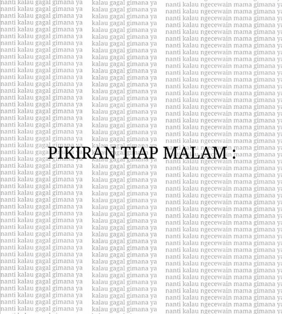 kapten__monyet's tweet image. 