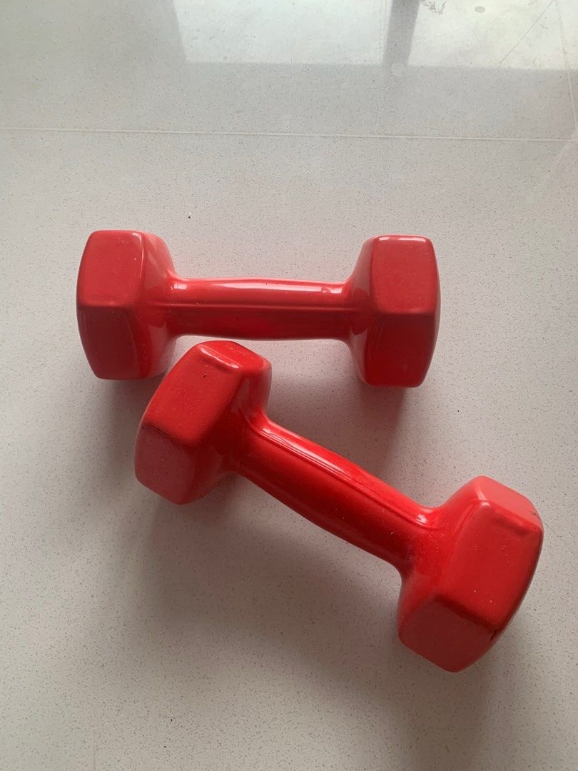 Яizal do tweet media