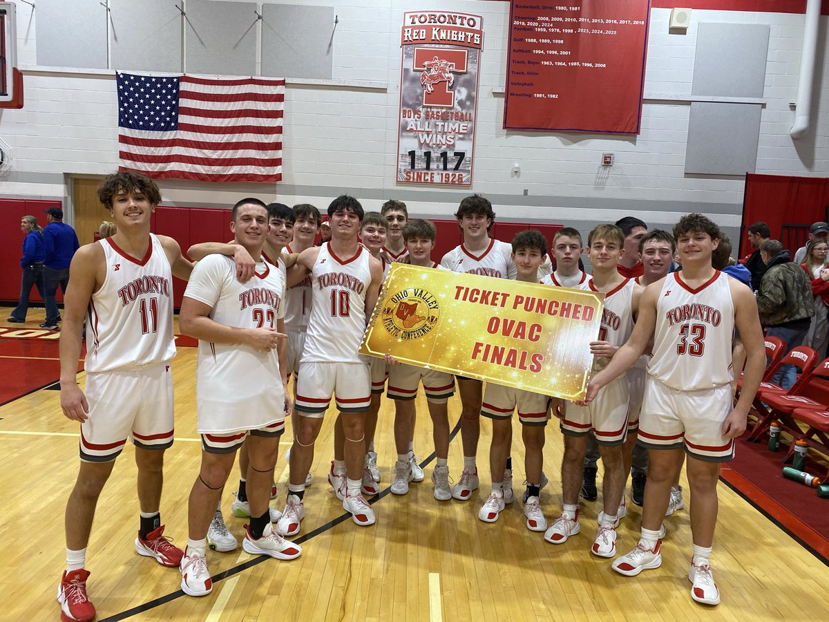 Toronto Boys Hoops tweet media