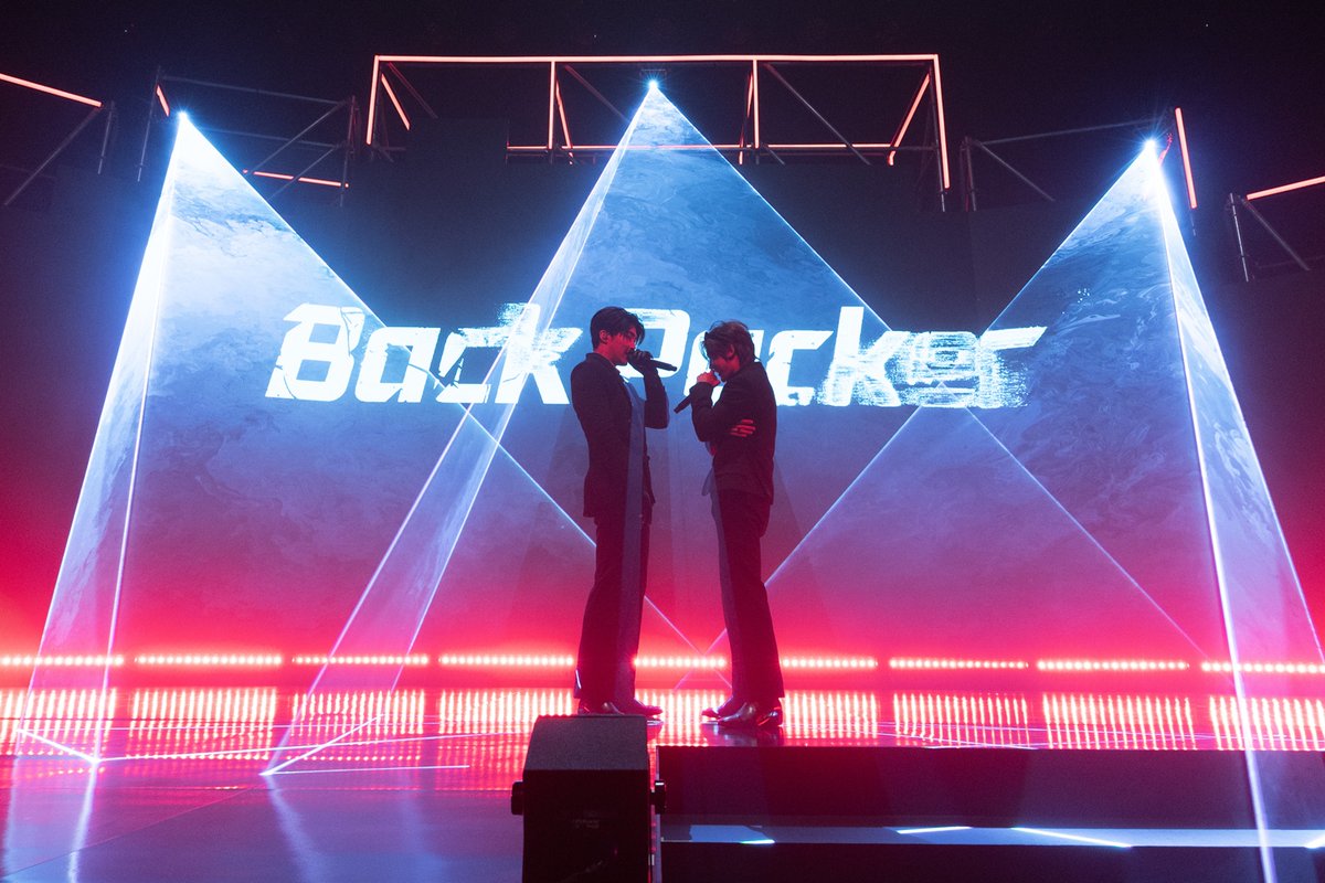 slist2015's tweet photo. 제베원 석매튜X박건욱, '2026 비저너리 어워즈' 참석...'BACK PACKER' 특별무대

#제로베이스원 #제베원 #ZEROBASEONE
#ZEROBASEONE_BLUE 
@ZB1_official
#석매튜 #제베원_석매튜 #제로베이스원_석매튜
#SEOKMATTHEW 
#박건욱 #제베원_박건욱 #제로베이스원_박건욱
#PARKGUNWOOK 
⬇관련기사⬇
https://t.co/VKUZ05Q2Cr
