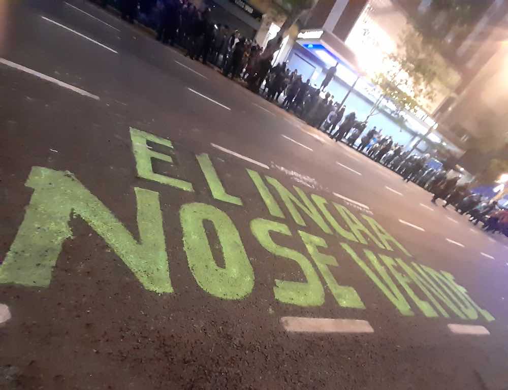 Diego Batlle tweet media