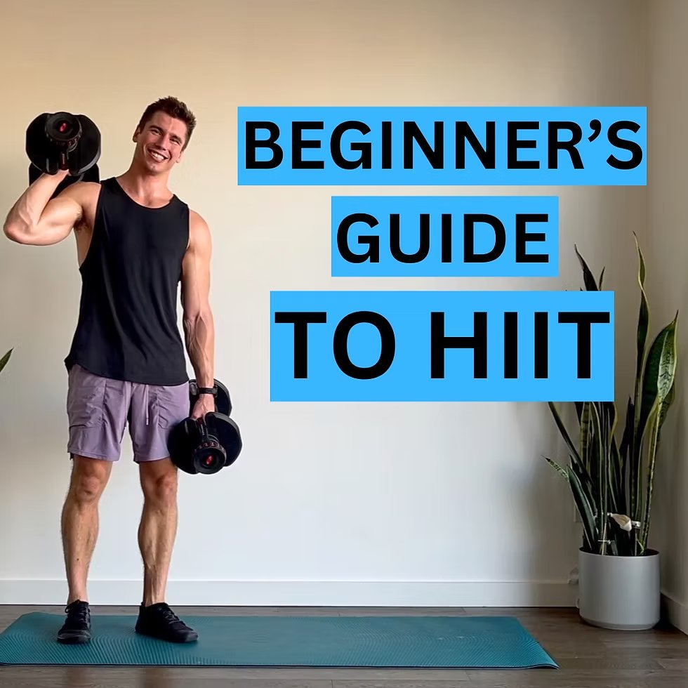 Яizal do tweet media