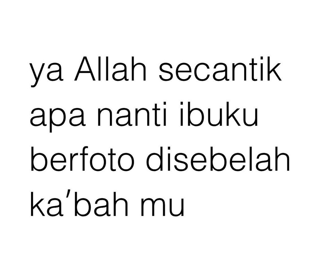 kapten__monyet's tweet image. 🥺