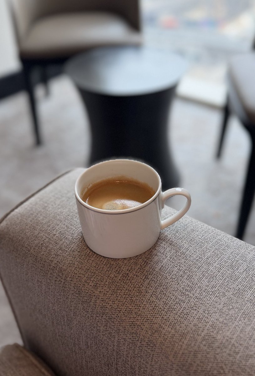 #صباح_الخير_والسعاده_للجميع

صبـاح السعادة وراحــة البال ❤️