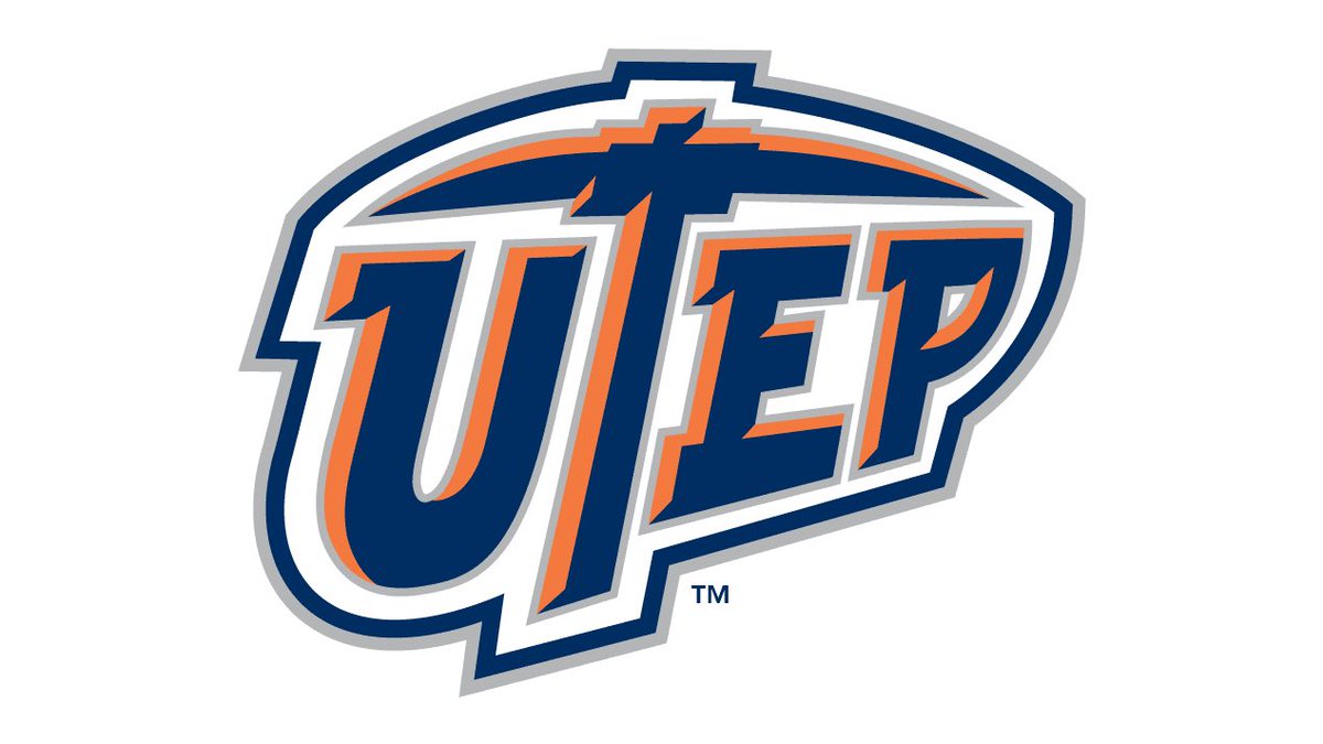 After a great conversation with <a href="/AndyTownsend72/">Andy Townsend</a> I’m blessed to receive an offer from UTEP!

<a href="/CoachHankCarter/">Hank Carter</a> <a href="/TommyMangino/">Tommy Mangino</a> <a href="/LT_FBRecruiting/">Lake Travis FB Recruiting</a>