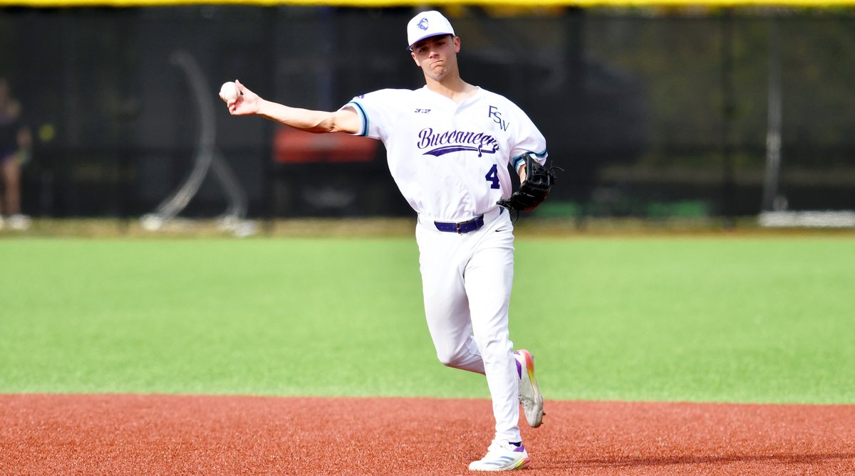 Bucs Bats Overwhelm Panthers

📊>>> tinyurl.com/yuurztmb