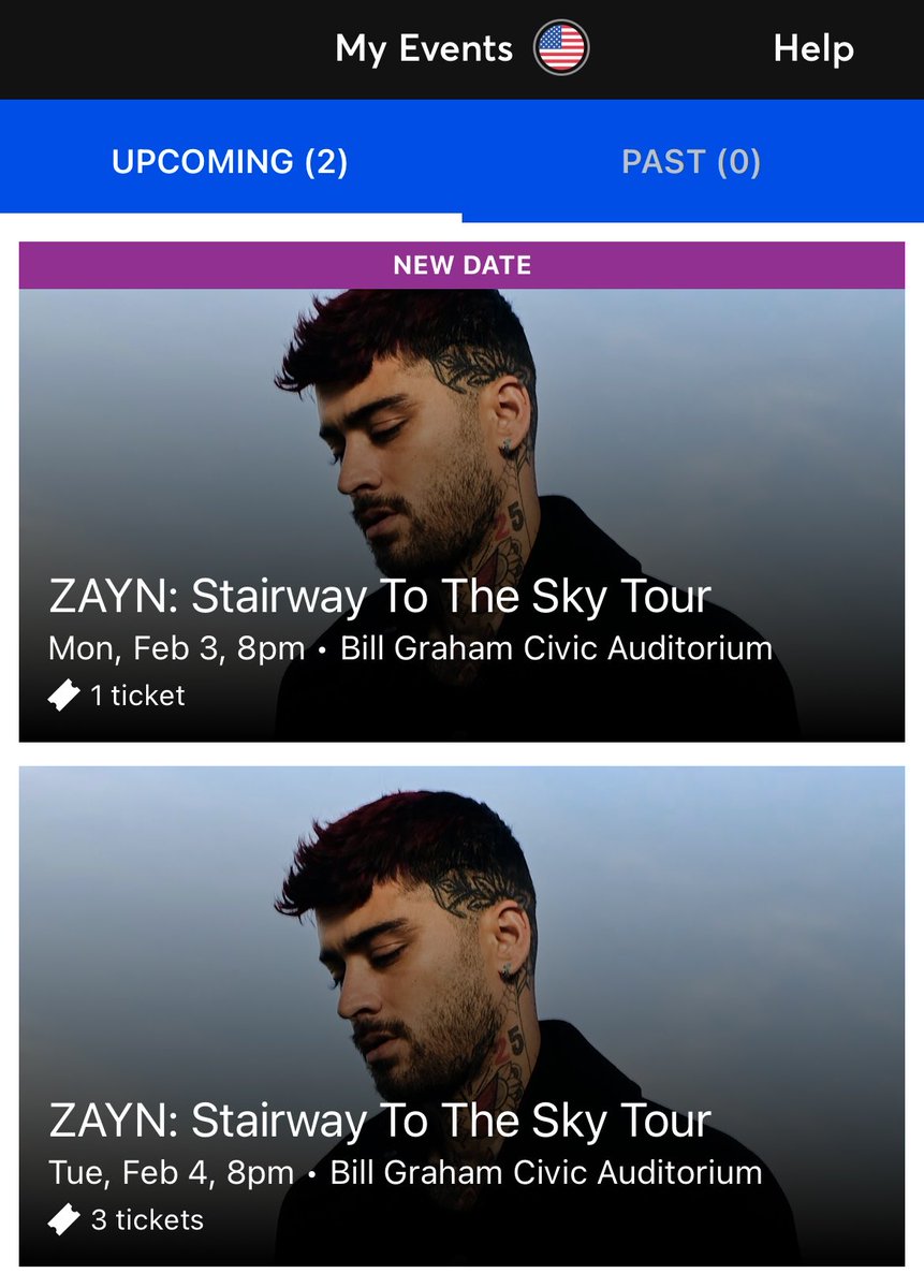 lissy 🐆 tweet media