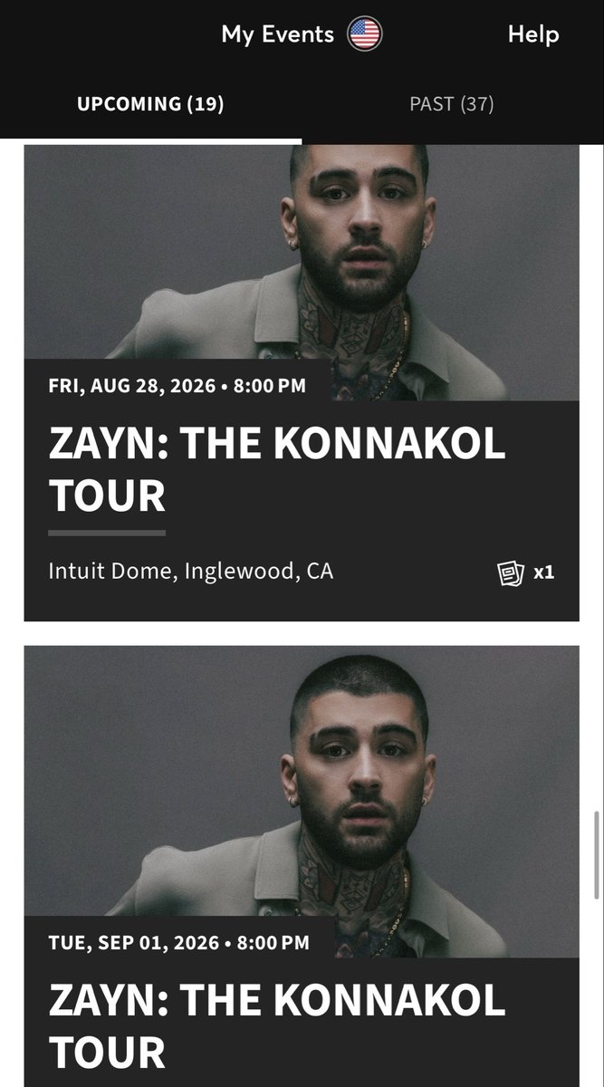 lissy 🐆 tweet media