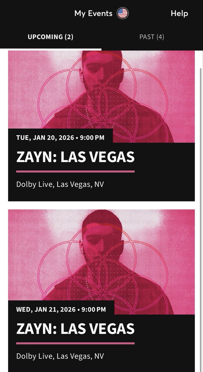 lissy 🐆 tweet media