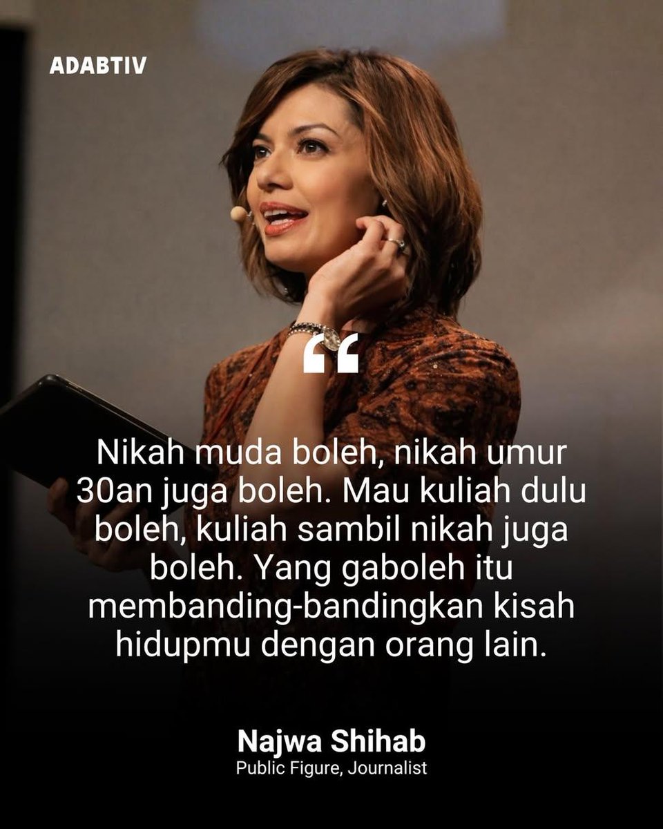 pocomnkg (@mhdarieff_) on Twitter photo 