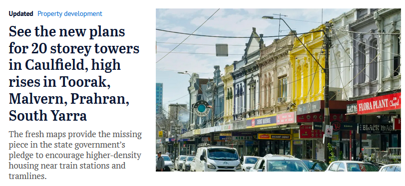 dhnsfrd's tweet photo. @JacintaAllanMP NO.  

Get rid of #NativeTitle instead and build some new dwellings on that.

We're not interested in destroying our beautiful city and state while the aboriginals get off scott free.

FUCK high rises and medium density 'housing'.

#auspol #vicpol #RepealNativeTitle https://t.co/i28auhd3Uw