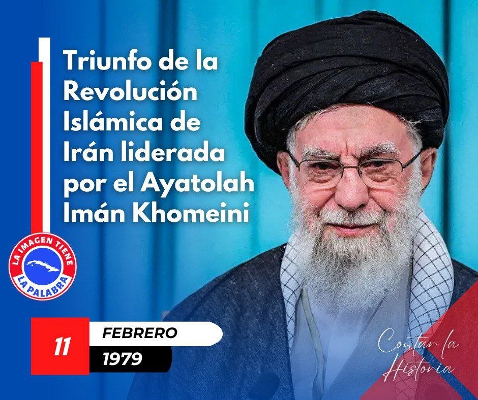 GuillermoLamel3's tweet photo. Total apoyo a la revolución Iraní https://t.co/5fWqwhiPQU