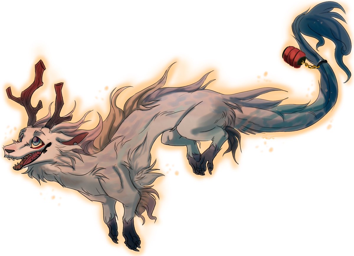 Raffle prize winner number 1