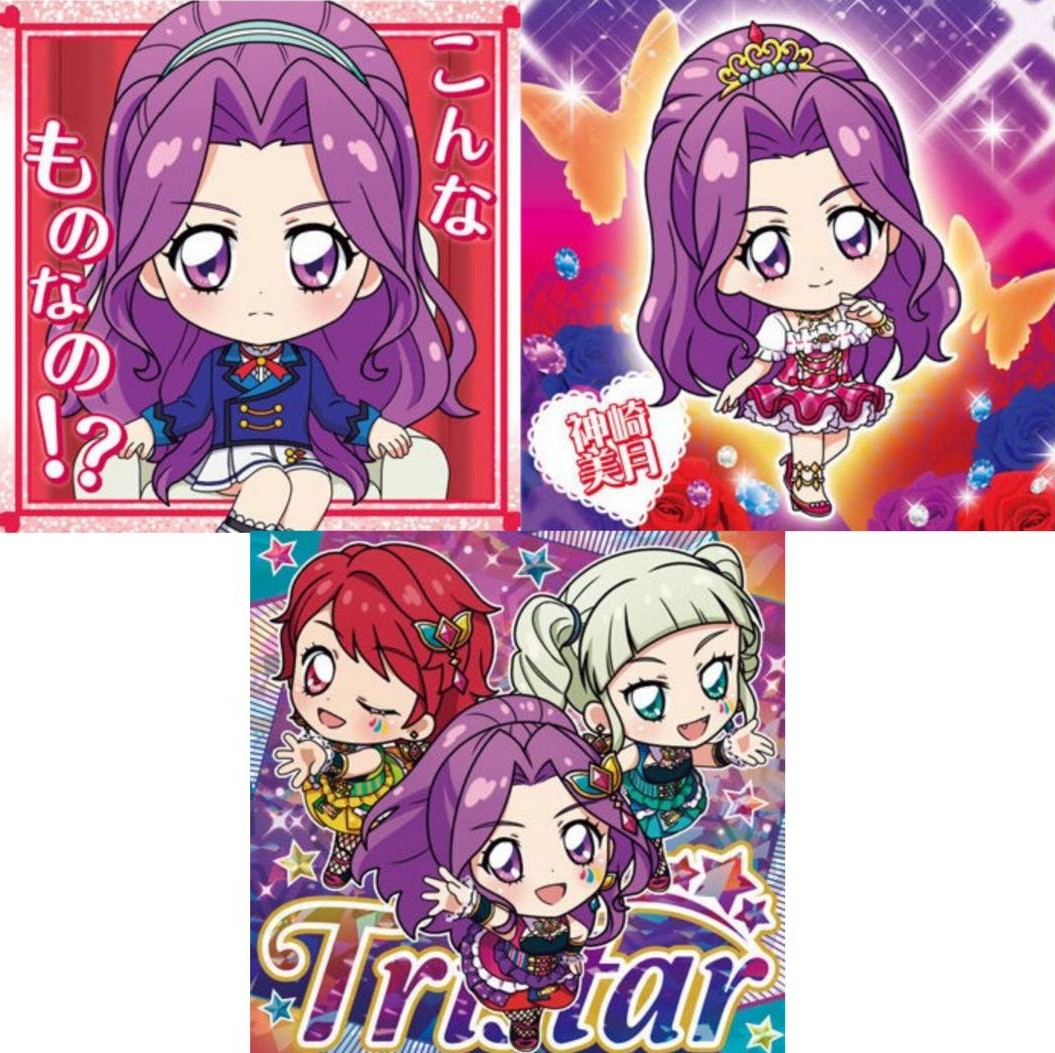 真佐美 tweet media