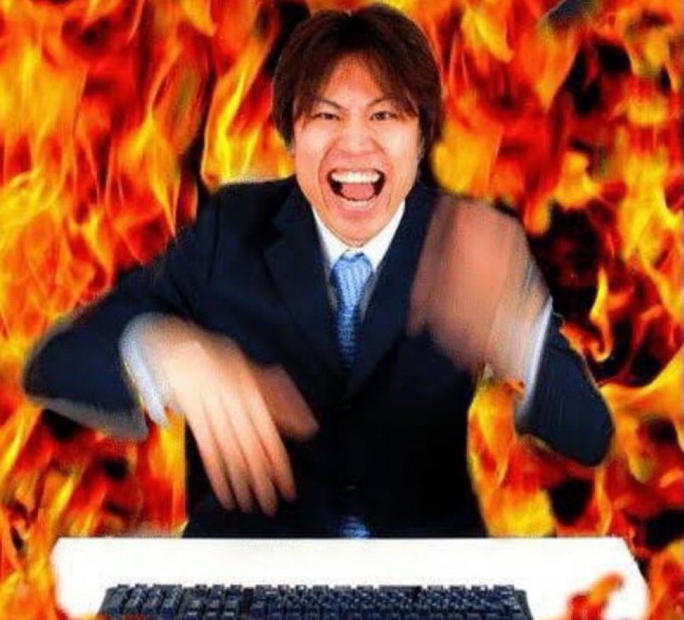 ←ネットで会う約束をした人
　実際に来た人→