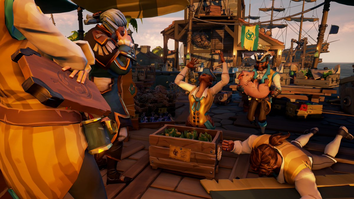 BethTheBeekeeper tweet media