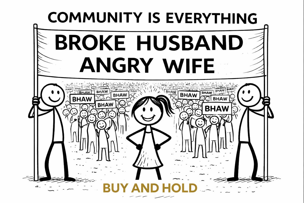 BrokeW12961's tweet photo. https://t.co/2y7IDNcSaV