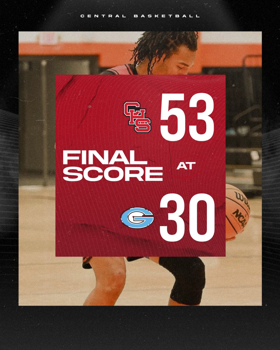 One down, two to go! #PrideandTradition