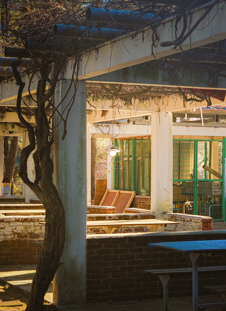 프리그 | 3월부코 토요일 tweet media