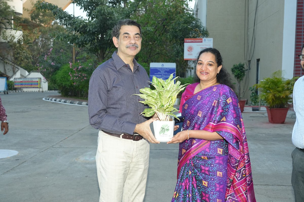 Srijana Gummalla tweet media