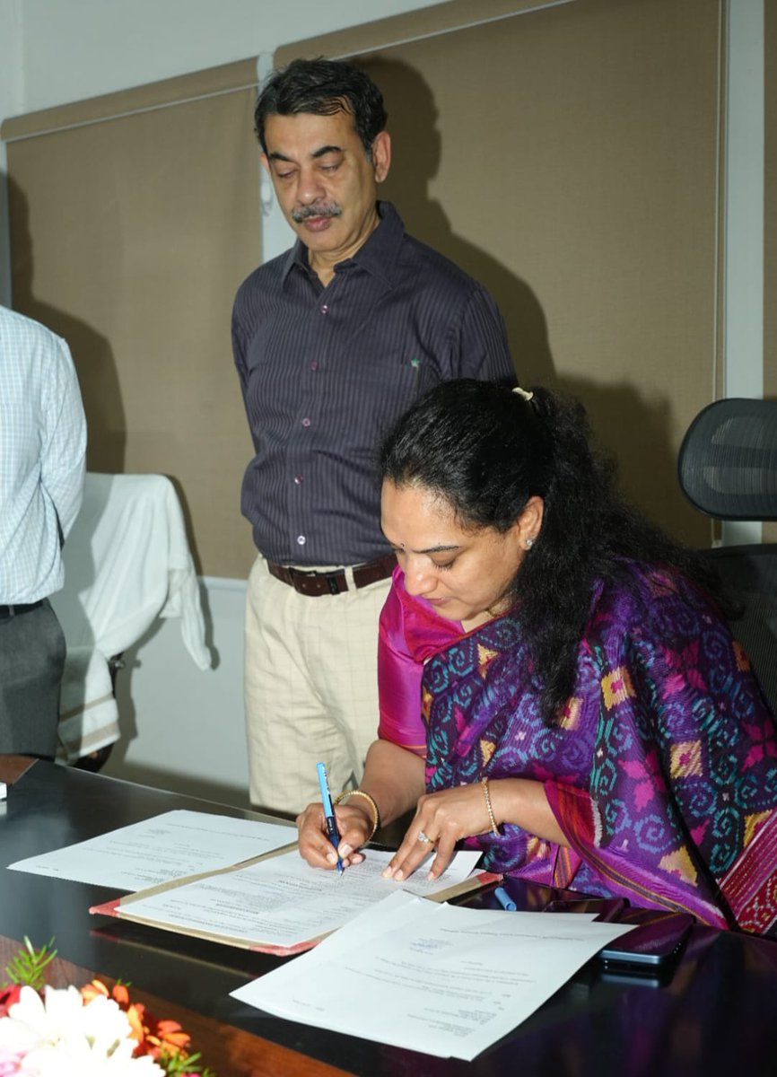 Srijana Gummalla tweet media