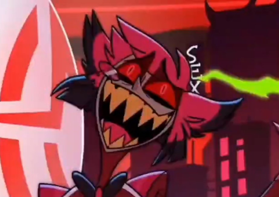 ✨🇵🇭ViyaGyudon 🇵🇭✨ Doing Commissions :3 tweet media