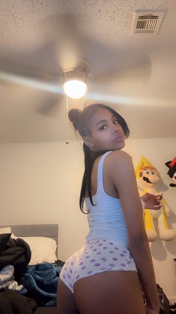 Zajarye Hamm tweet media