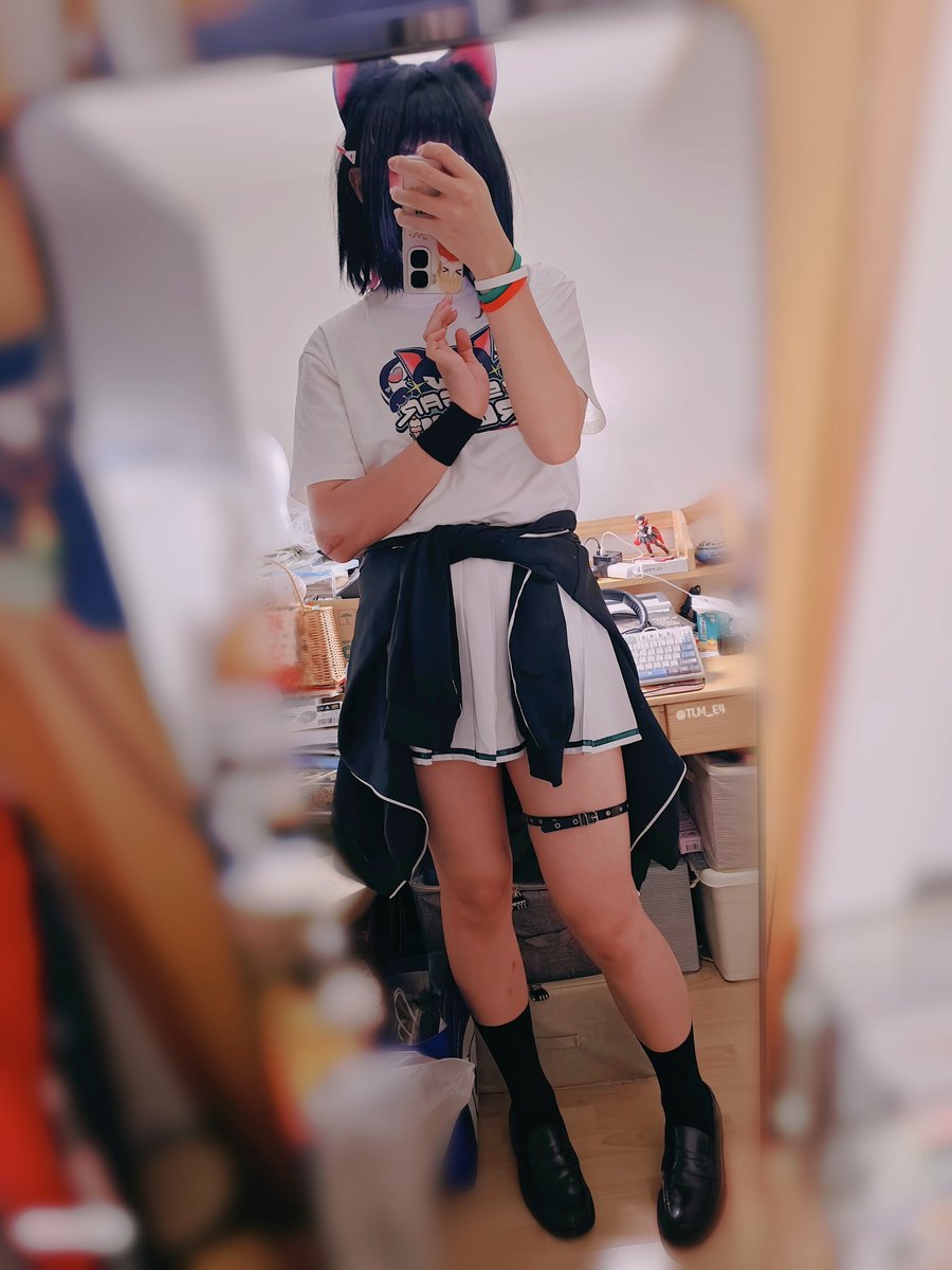 幺肆幺肆幺 tweet media