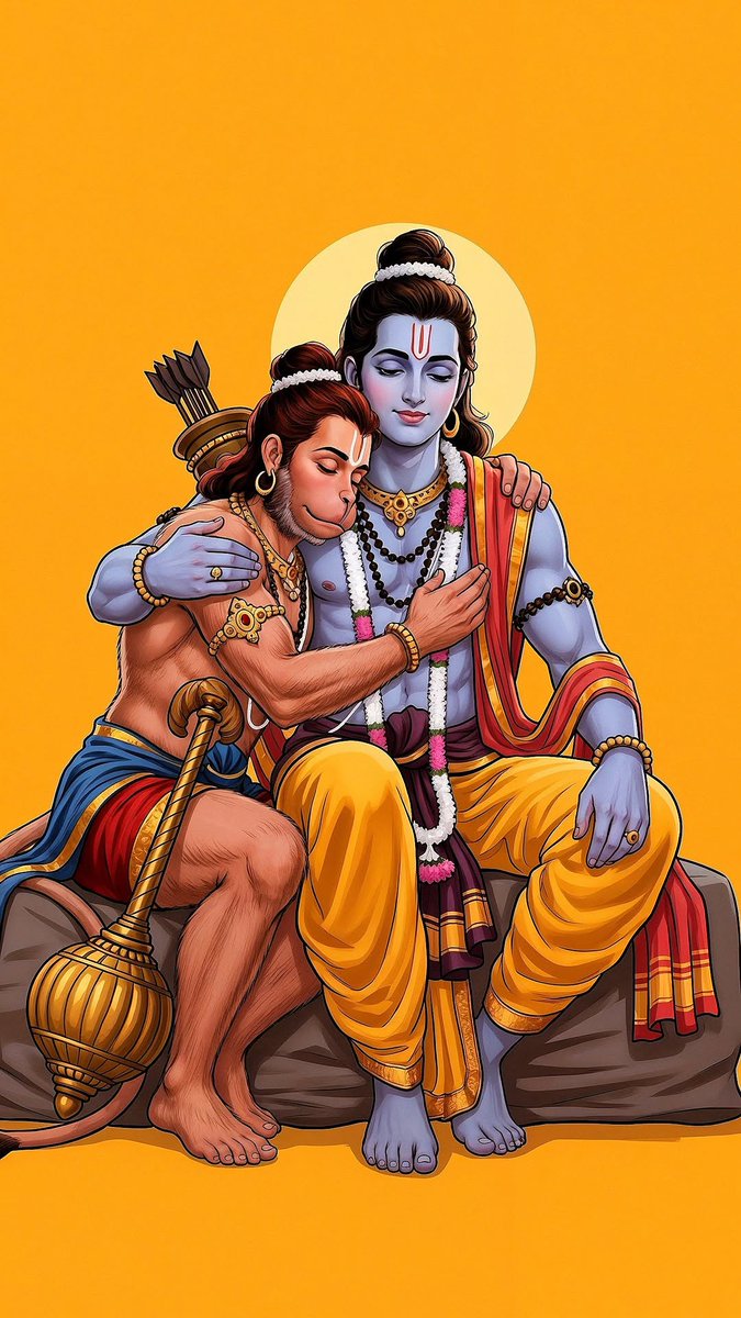 HiNdU05019434's tweet photo. ❣️दिव्य ज्ञान❣️

एक वक्त के बाद पत्नी दिल में और
प्रेमिका block list में जगह बना लेती है !
इसलिए वेलेंटाइन के चक्कर में नहीं पड़े।
दाल रोटी खाए और प्रभु के गुण गाए।😂

🙏🏹‼️#जय_श्री_राम‌‌ ‼️🏹🙏

#Hug_day https://t.co/3ouTGWpAm2
