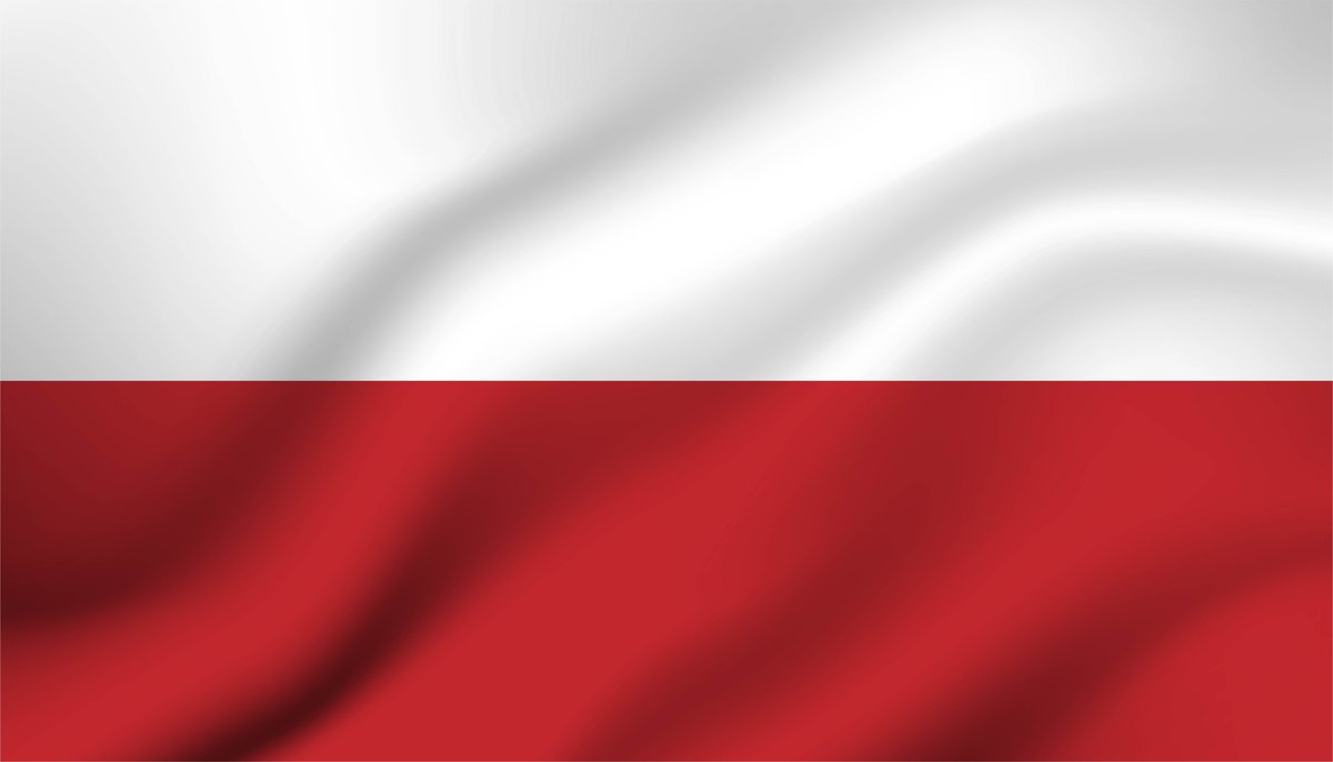 Added a player from Poland to the roster today....we deep this year...