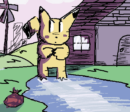 blogpaje's tweet photo. some unfinished stuff https://t.co/pLtuk21C3t