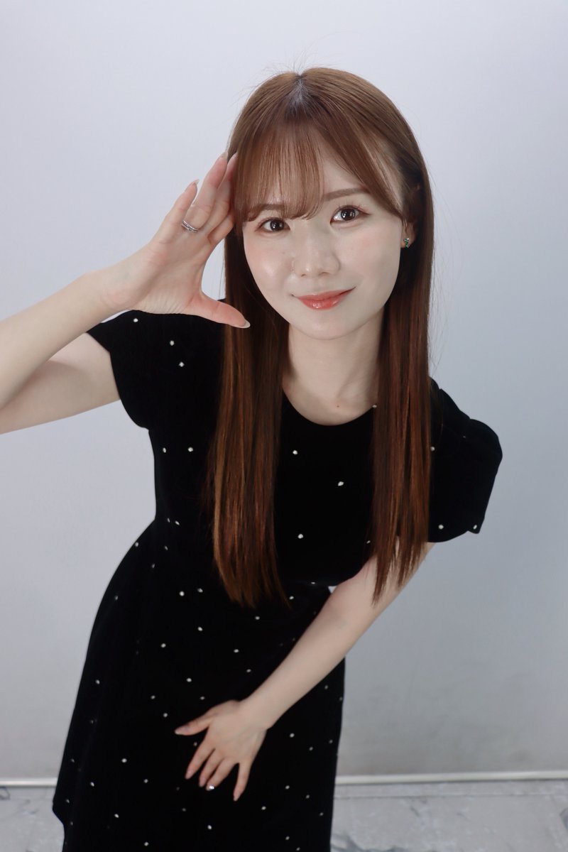 REbecca『Miru7 Shining Legend』イベント 2️⃣ 👸🏻🤍

開催日：01月19日（月）

会場：東京都千代田区 ラムタラMEDIA WORLD AKIBA

🤍事務所許可済み🤍

#miru
#しゅうまいちゃん