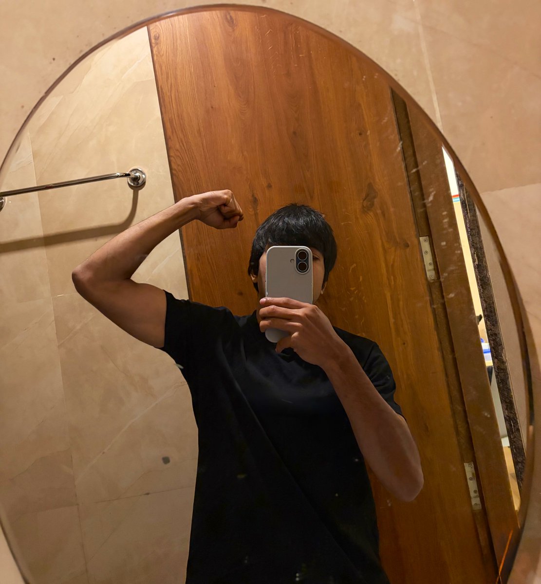 tomato 🍅 tweet media